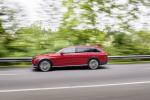 Mercedes-Benz E350 d 4Matic All-Terrain 2016 года (WW)